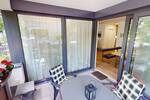 Etagenwohnung Friedrichshafen Zeppelindorf - 3 Zimmer, 101 m&sup2;, 1.690&euro; | Angebot:26891616