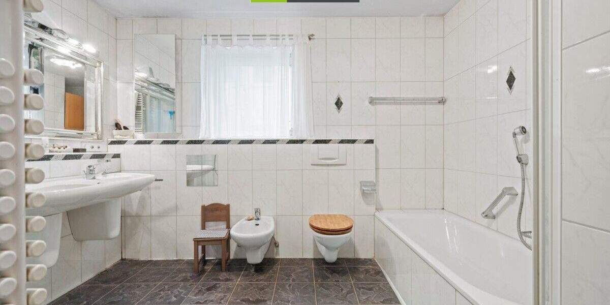 Etagenwohnung Ravensburg Innenstadt - 4 Zimmer, 151 m&sup2;, 729.000&euro; | Angebot:25776467