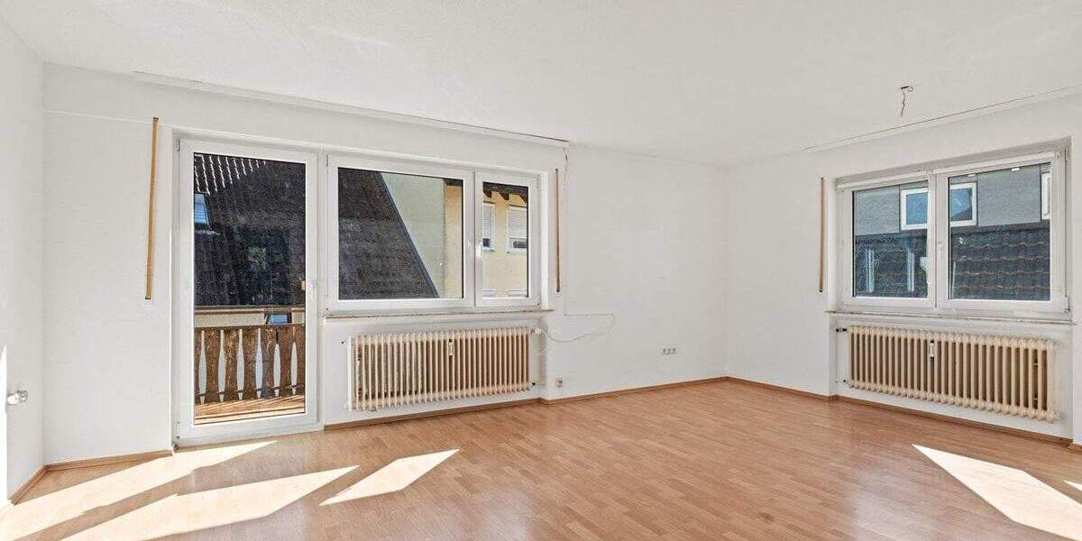 Mehrfamilienhaus, Wohnhaus Uhldingen-Mühlhofen Unteruhldingen - 1 Zimmer, 280 m&sup2;, 849.000&euro; | Angebot:25770611