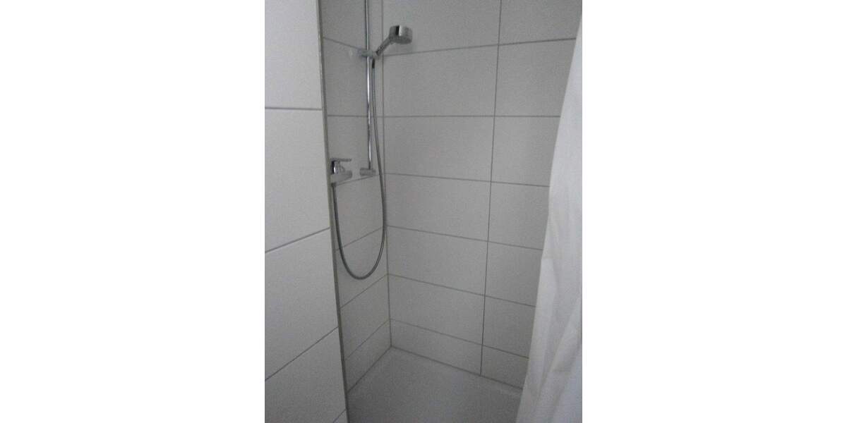 Terrassenwohnung Friedrichshafen Raderach - 4 Zimmer, 110 m&sup2;, 517.000&euro; | Angebot:25695831