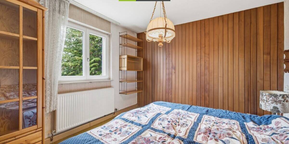 Mehrfamilienhaus, Wohnhaus Ravensburg Innenstadt - 7 Zimmer, 155 m&sup2;, 548.000&euro; | Angebot:26027583