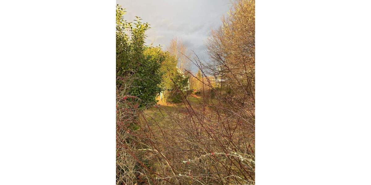 Grundstück Langenargen - 600.000&euro; | Angebot:25796206