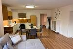 Terrassenwohnung Friedrichshafen Ailingen - 2 Zimmer, 75 m&sup2;, 1.300&euro; | Angebot:22973284