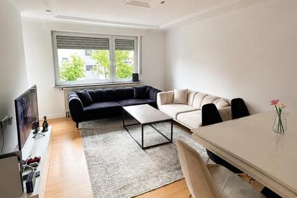 Wohnung Ravensburg Galgenhalde - 1 Zimmer, 67 m&sup2;, 1.350&euro; | Angebot:26598322
