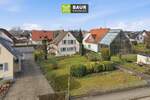 Einfamilienhaus Friedrichshafen Allmannsweiler - 7 Zimmer, 151 m&sup2;, 635.000&euro; | Angebot:25836841