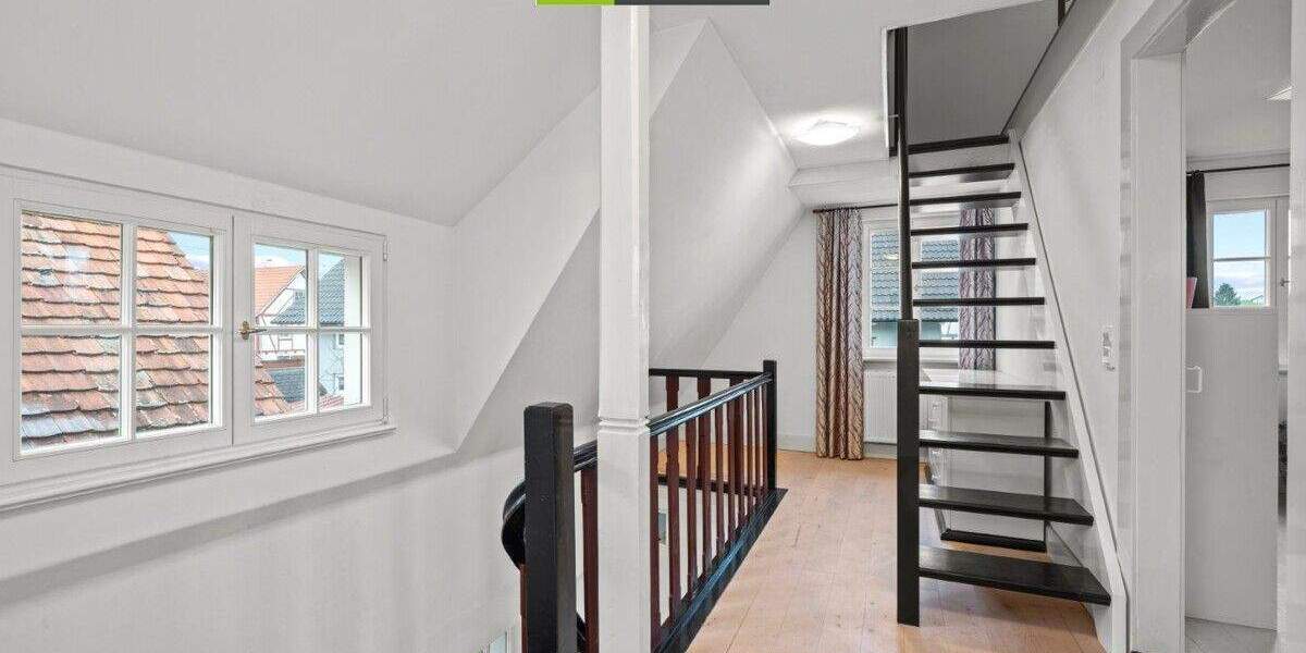 Einfamilienhaus Wolfegg Rötenbach - 4 Zimmer, 100 m&sup2;, 595.000&euro; | Angebot:25693585