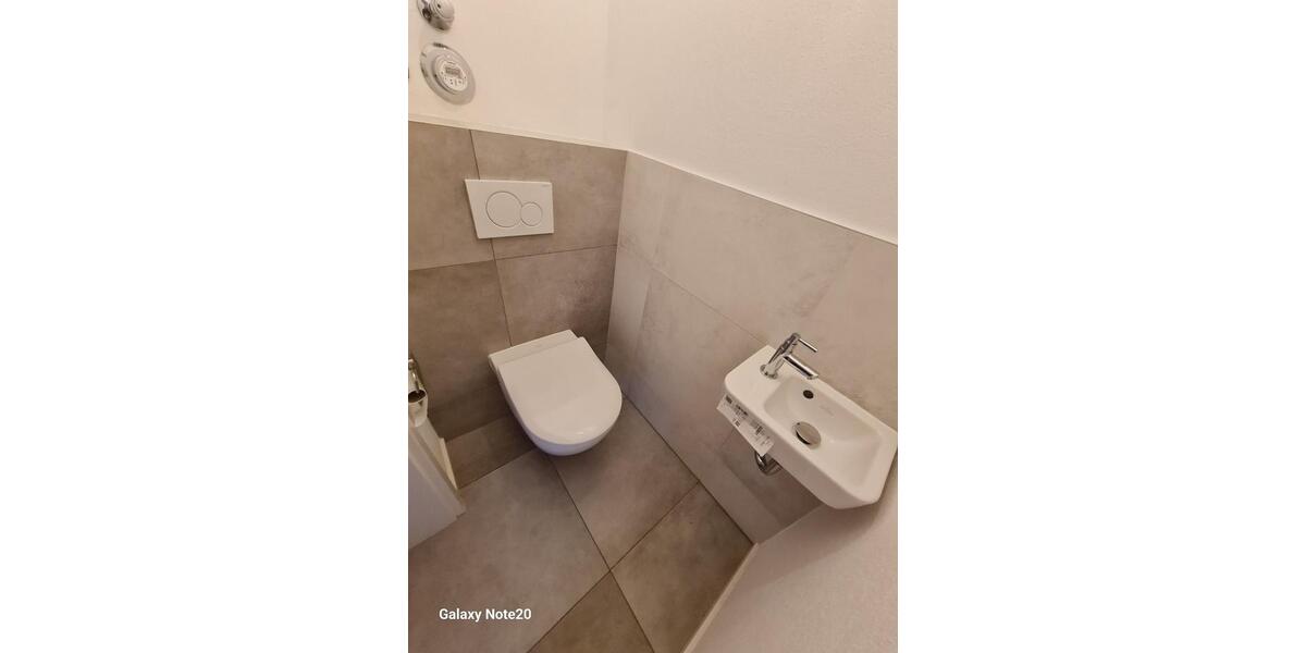 Einfamilienhaus Friedrichshafen Allmannsweiler - 3 Zimmer, 90 m&sup2;, 425.000&euro; | Angebot:24997183