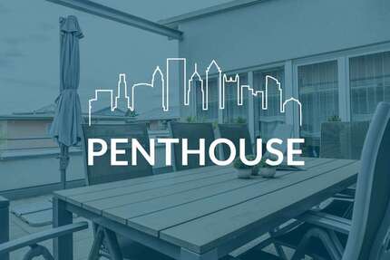 Wohnung Friedrichshafen Allmannsweiler - 3 Zimmer, 94 m&sup2;, 370.000&euro; | Angebot:26008782