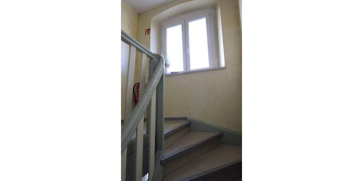 Etagenwohnung Wangen Neuravensburg - 2 Zimmer, 66 m&sup2;, 158.800&euro; | Angebot:25682908