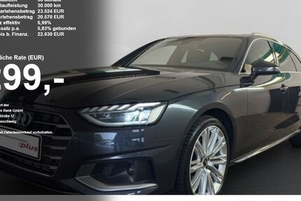 Audi A4 149.381 km 22.630 &euro; Ravensburg 88214