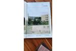 Etagenwohnung Weingarten - 3 Zimmer, 74 m&sup2;, 295.000&euro; | Angebot:26940679