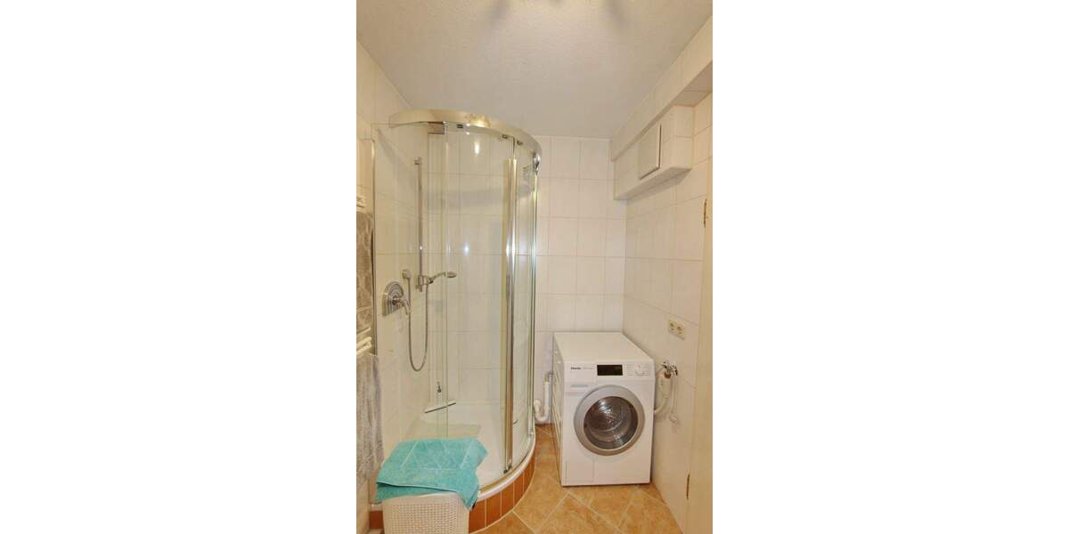 Etagenwohnung Tettnang - 4 Zimmer, 119 m&sup2;, 488.000&euro; | Angebot:25734678