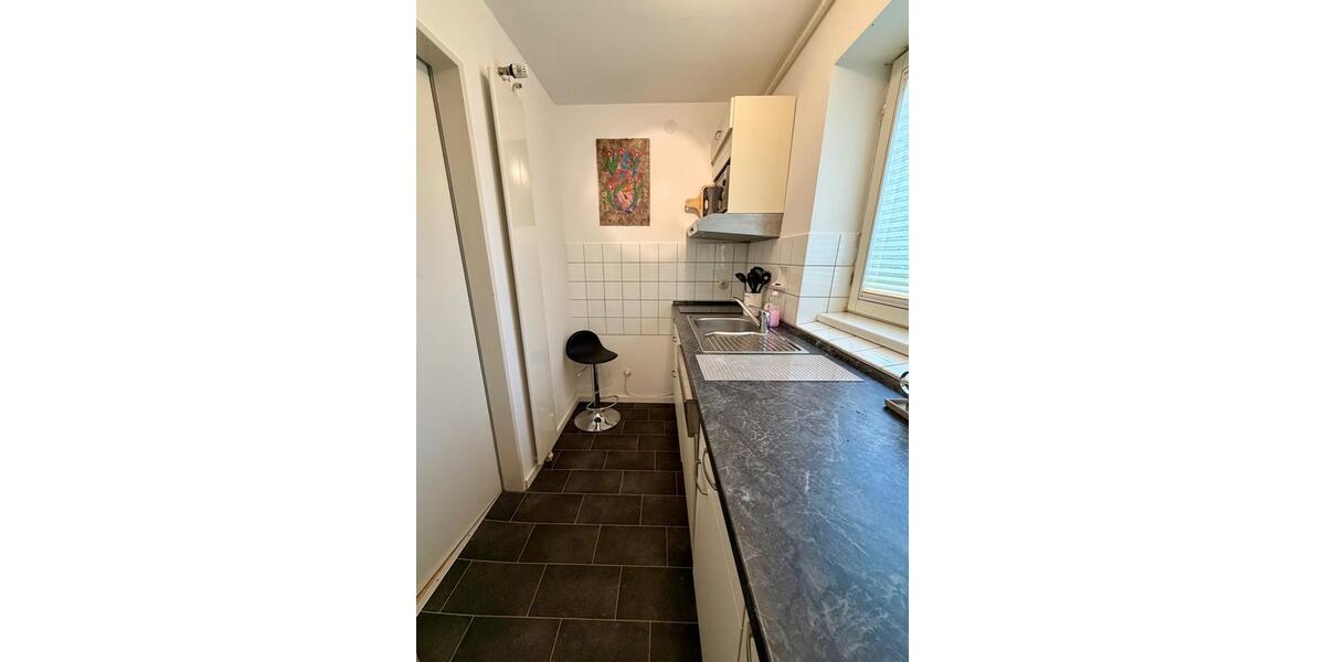 Terrassenwohnung Tettnang - 2 Zimmer, 60 m&sup2;, 1.500&euro; | Angebot:25393812