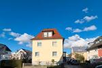 Mehrfamilienhaus, Wohnhaus Ravensburg Eschach - 6.5 Zimmer, 140 m&sup2;, 650.000&euro; | Angebot:26300892