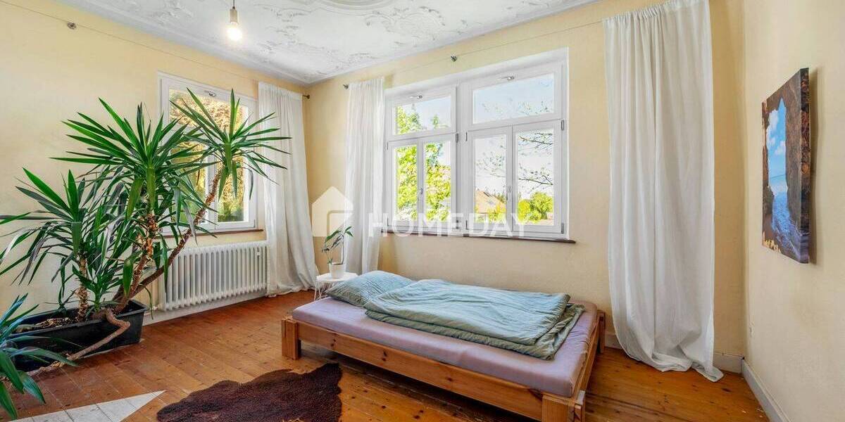 Einfamilienhaus Deggenhausertal Oberhomberg - 7 Zimmer, 220 m&sup2;, 611.106&euro; | Angebot:26868236