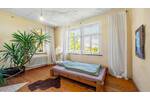 Einfamilienhaus Deggenhausertal Oberhomberg - 7 Zimmer, 220 m&sup2;, 611.106&euro; | Angebot:26868236
