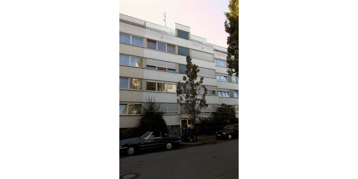 Mehrfamilienhaus, Wohnhaus Konstanz Paradies - 1 Zimmer, 3.250.000&euro; | Angebot:25740805