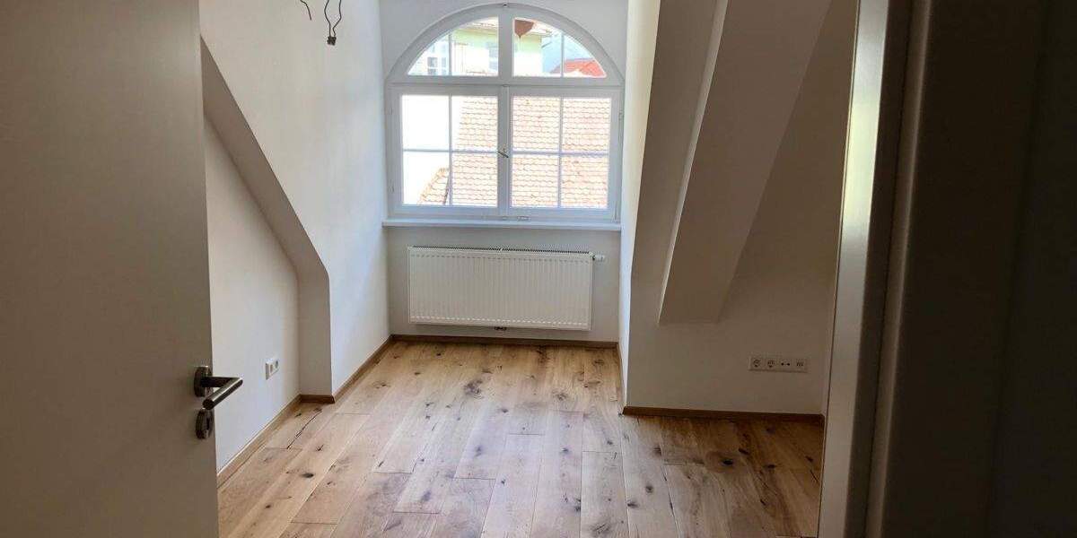 Gewerbeobjekt Meersburg - 1.990.000&euro; | Angebot:25701600