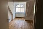 Gewerbeobjekt Meersburg - 2.090.000&euro; | Angebot:25701600