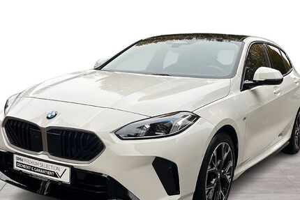 BMW 120 6.900 km 31.770 &euro; Lindau 88131