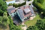 Einfamilienhaus Owingen - 5 Zimmer, 155 m&sup2;, 695.000&euro; | Angebot:26993792