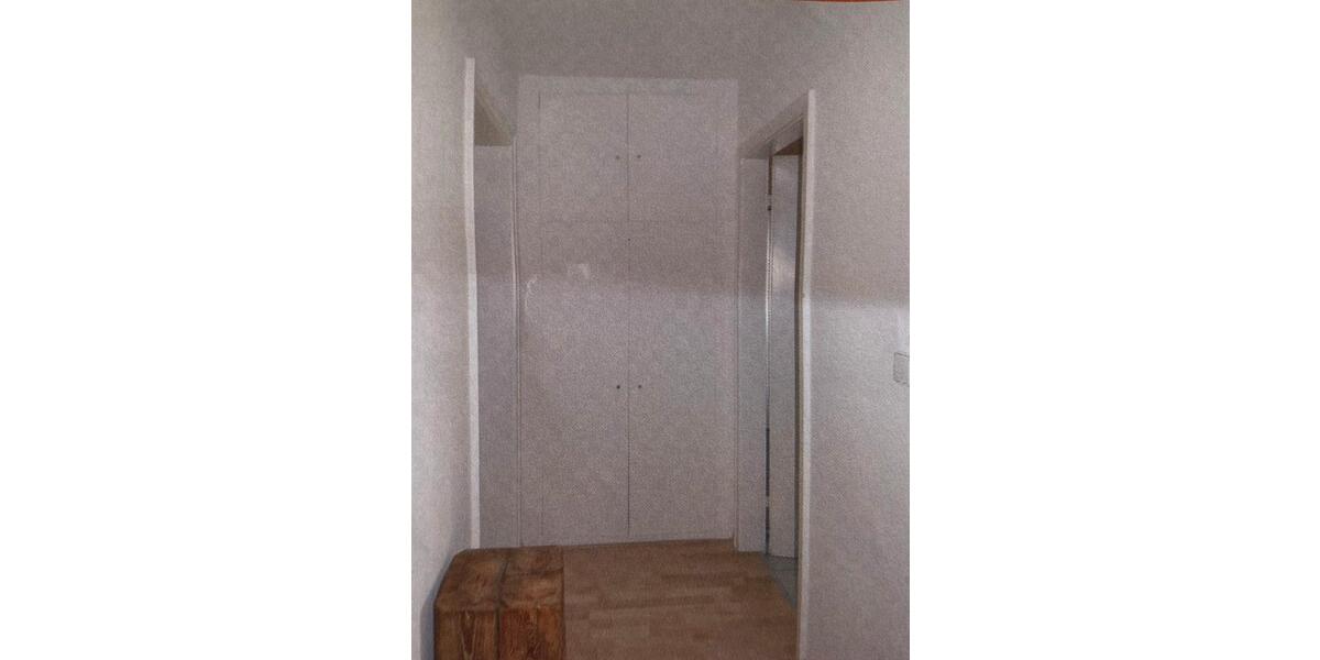 Etagenwohnung Kressbronn am Bodensee - 2 Zimmer, 66 m&sup2;, 1.100&euro; | Angebot:25269508