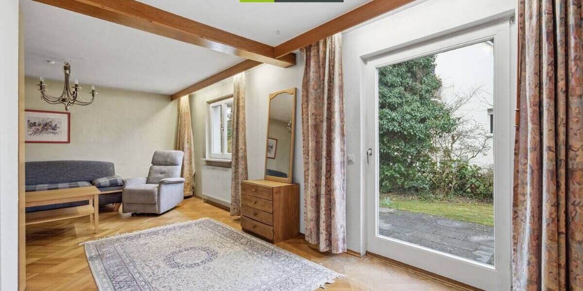 Mehrfamilienhaus, Wohnhaus Ravensburg Innenstadt - 7 Zimmer, 155 m&sup2;, 548.000&euro; | Angebot:26027583