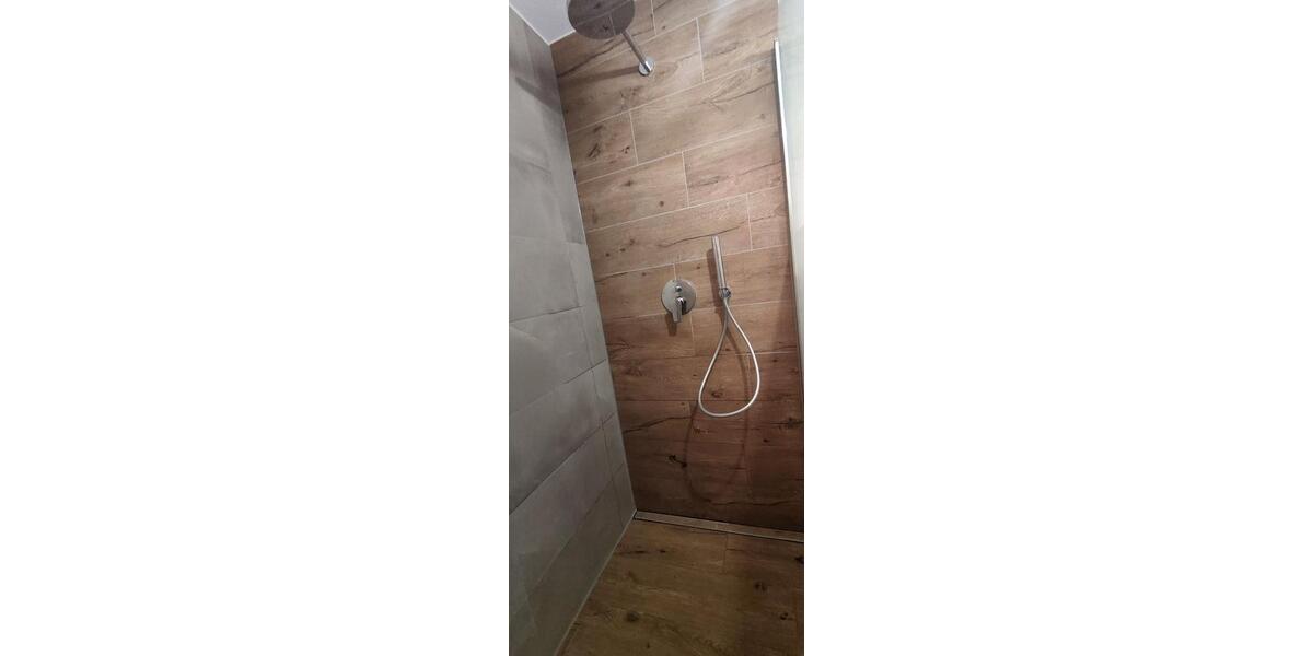 Einfamilienhaus Tettnang - 8 Zimmer, 228 m&sup2;, 930.000&euro; | Angebot:26722994