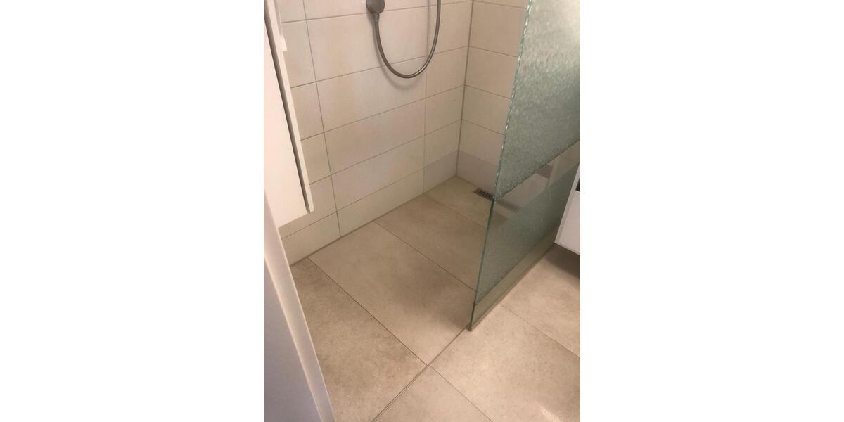Terrassenwohnung Lindau (Bodensee) - 2 Zimmer, 48 m&sup2;, 420.000&euro; | Angebot:26040523