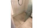 Terrassenwohnung Lindau (Bodensee) - 2 Zimmer, 48 m&sup2;, 420.000&euro; | Angebot:26040523