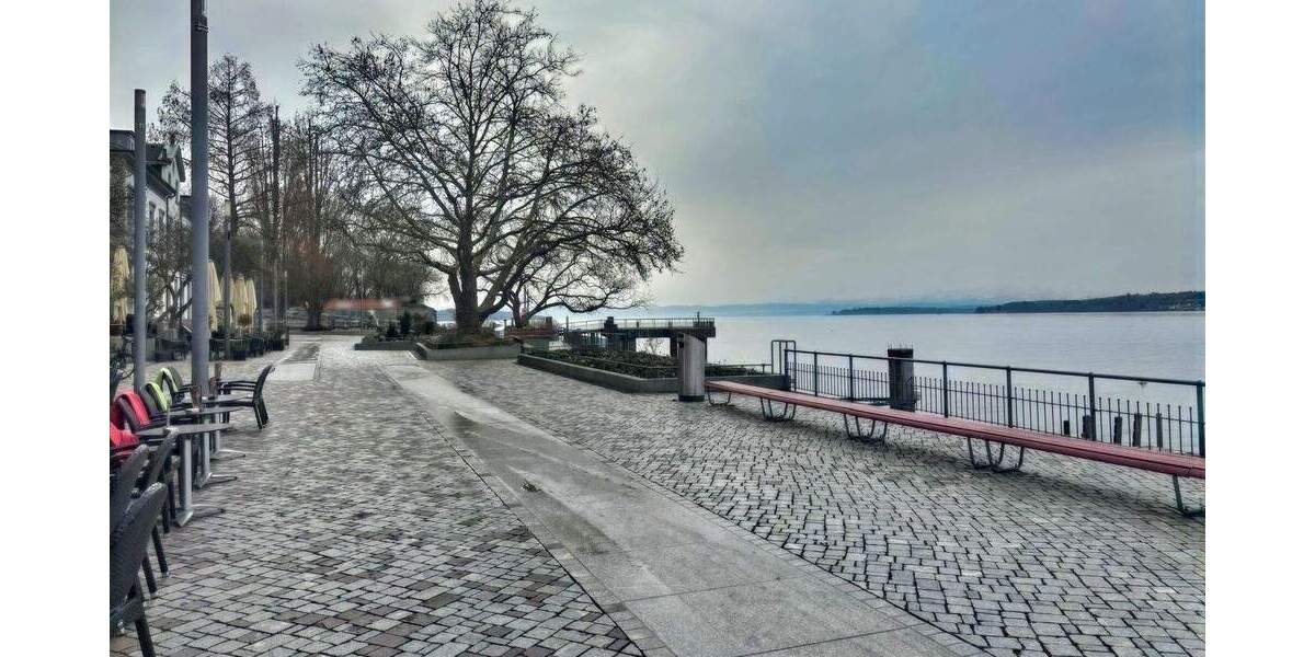 Etagenwohnung Überlingen - 2 Zimmer, 73 m&sup2;, 899.000&euro; | Angebot:25662277