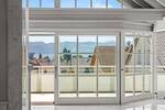 Etagenwohnung Wasserburg (Bodensee) / Hege Hege - 5 Zimmer, 213 m&sup2;, 925.000&euro; | Angebot:26840706