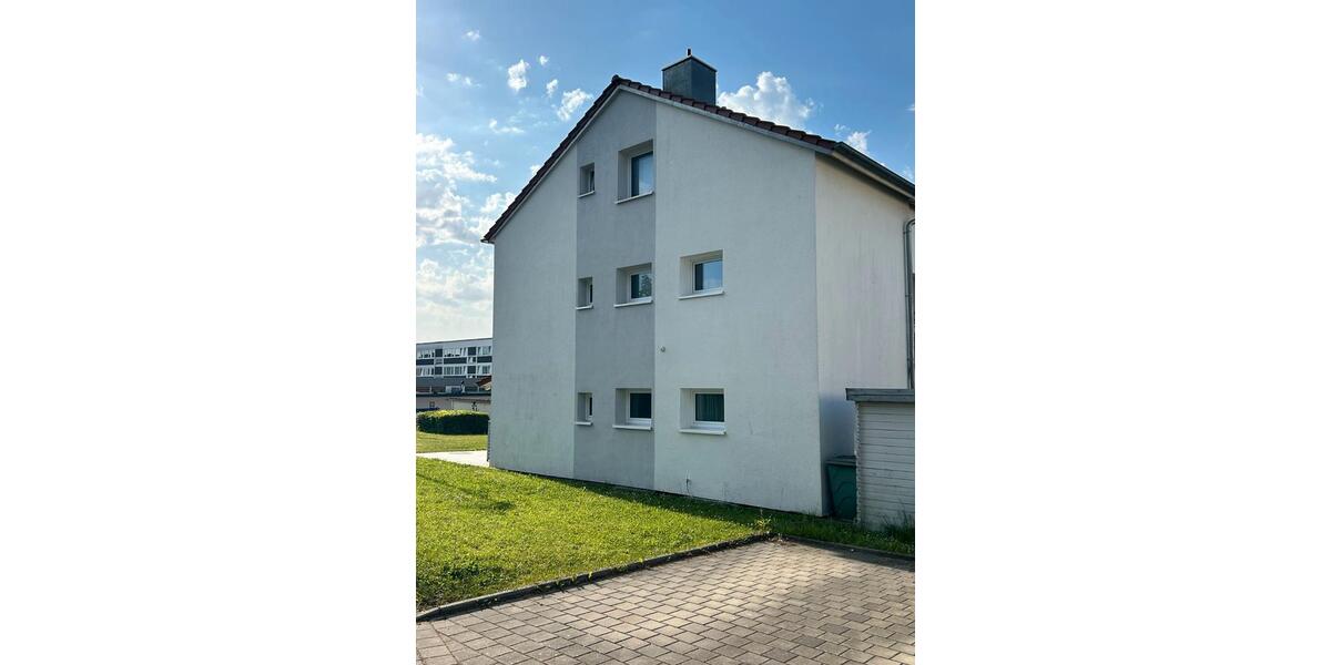 Reihenhaus Friedrichshafen - 8 Zimmer, 173 m&sup2;, 863.000&euro; | Angebot:27195677