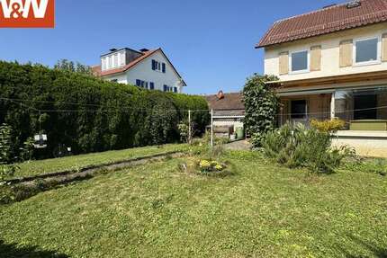 Haus Friedrichshafen Allmannsweiler - 6 Zimmer, 90 m&sup2;, 425.000&euro; | Angebot:19211656