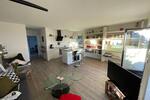 Erdgeschoßwohnung Uhldingen-Mühlhofen Mühlhofen - 2 Zimmer, 57 m&sup2;, 299.000&euro; | Angebot:27185798