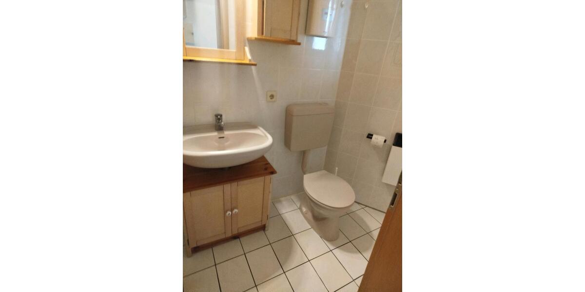 Etagenwohnung Uhldingen-Mühlhofen Mühlhofen - 1 Zimmer, 36 m&sup2;, 560&euro; | Angebot:25543332