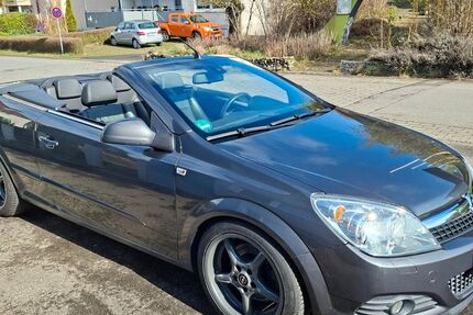 Opel Astra 199.900 km 3.490 &euro; Bermatingen 88697