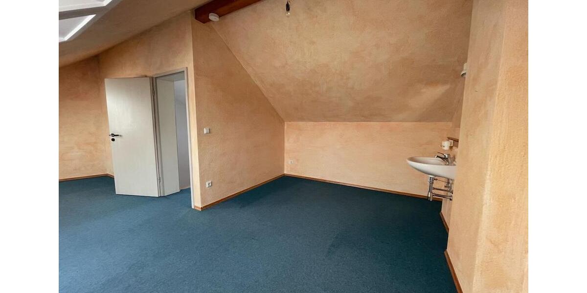 Reihenhaus Ravensburg Galgenhalde - 5 Zimmer, 132 m&sup2;, 530.000&euro; | Angebot:26019255