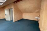 Reihenhaus Ravensburg Galgenhalde - 5 Zimmer, 132 m&sup2;, 530.000&euro; | Angebot:26019255