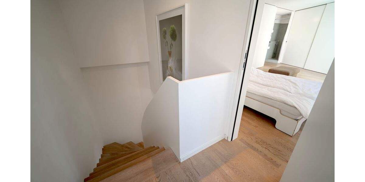 Doppelhaushälfte Konstanz Petershausen - 5 Zimmer, 155 m&sup2;, 1.250.000&euro; | Angebot:25701832