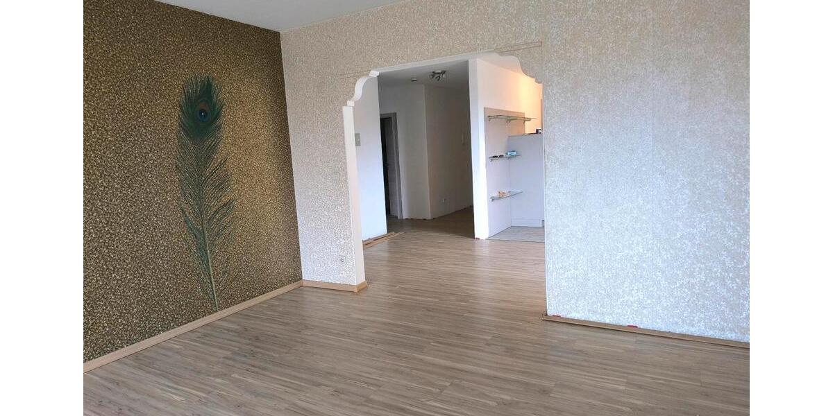 Etagenwohnung Immenstaad am Bodensee - 2.5 Zimmer, 90 m&sup2;, 278.000&euro; | Angebot:26102806