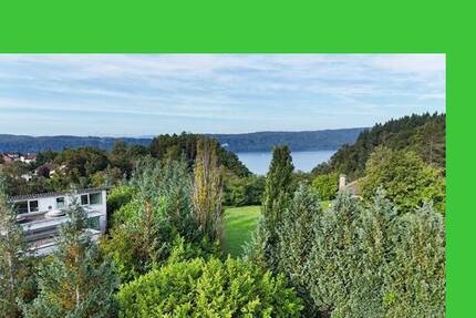 Grundstück Überlingen Hödingen - 695.000&euro; | Angebot:26015440