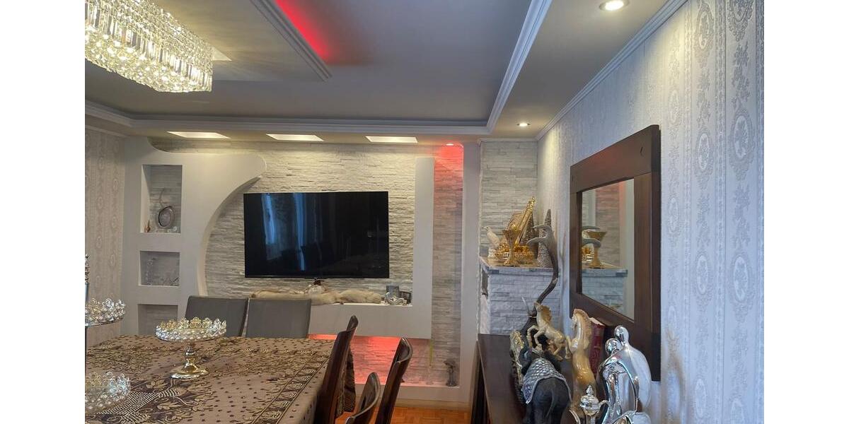 Einfamilienhaus Weingarten - 9 Zimmer, 170 m&sup2;, 810.000&euro; | Angebot:25219741