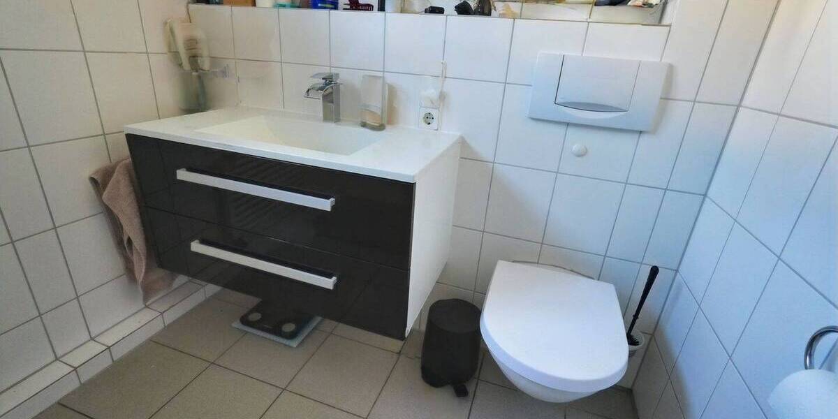 Mehrfamilienhaus, Wohnhaus Uhldingen-Mühlhofen Oberuhldingen - 1 Zimmer, 301 m&sup2;, 990.000&euro; | Angebot:25997682