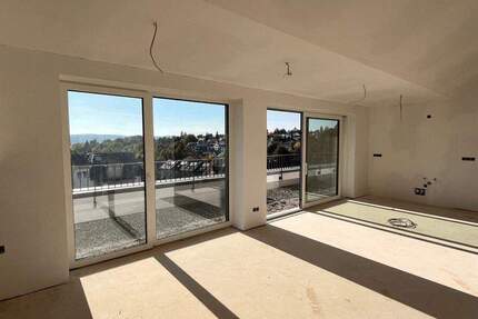 Wohnung Überlingen - 4 Zimmer, 158 m&sup2;, 1.395.000&euro; | Angebot:25745020