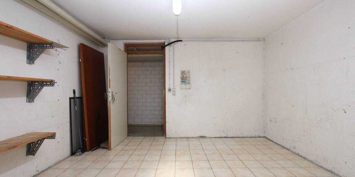 Etagenwohnung Friedrichshafen Allmannsweiler - 3 Zimmer, 73 m&sup2;, 270.000&euro; | Angebot:26291699