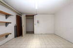 Etagenwohnung Friedrichshafen Allmannsweiler - 3 Zimmer, 73 m&sup2;, 270.000&euro; | Angebot:26291699