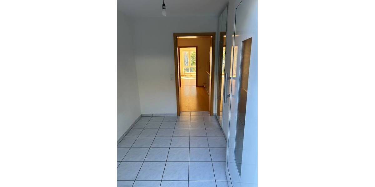 Reihenmittelhaus Langenargen - 5 Zimmer, 155 m&sup2;, 690.000&euro; | Angebot:25665442