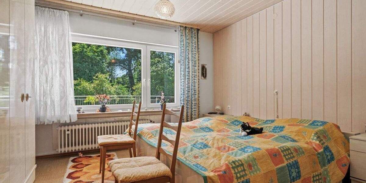 Mehrfamilienhaus, Wohnhaus Überlingen - 1 Zimmer, 250 m&sup2;, 898.000&euro; | Angebot:25668335