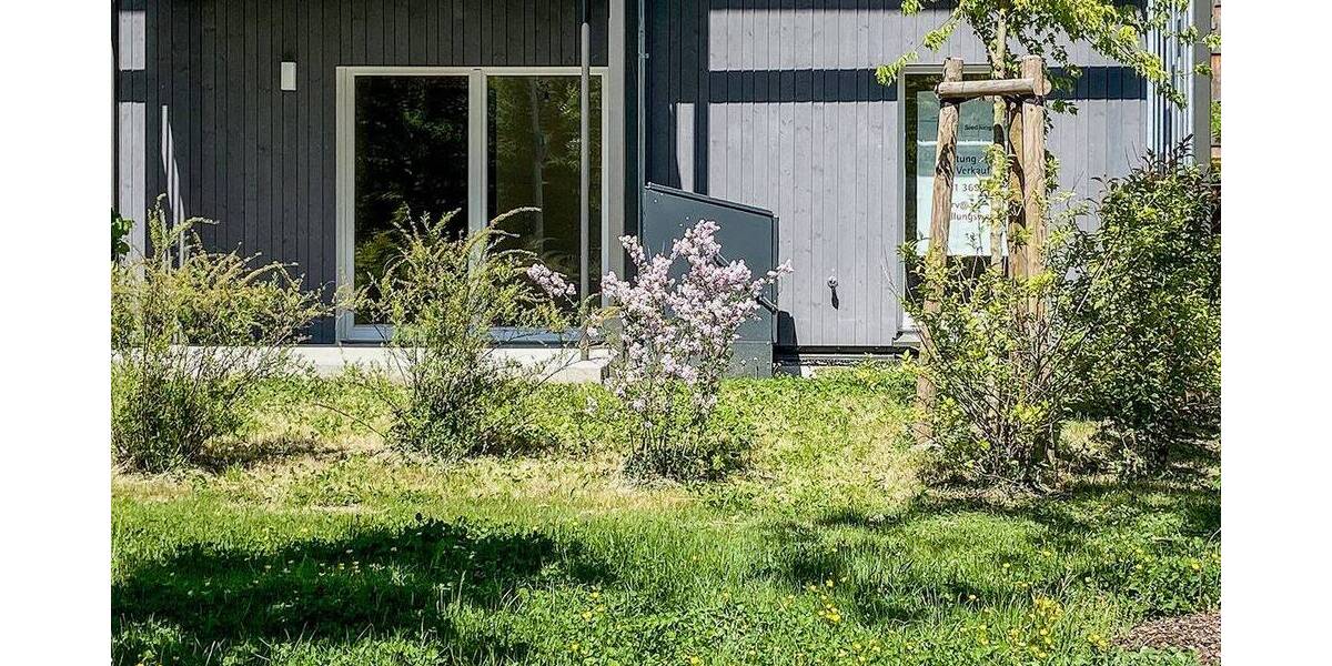 Etagenwohnung Wangen im Allgäu Wangen - 4 Zimmer, 94 m&sup2;, 536.900&euro; | Angebot:25781162